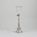 1376 7522 TABLE LAMP